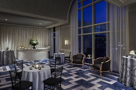 The Ritz Carlton, Pentagon City - Image 55
