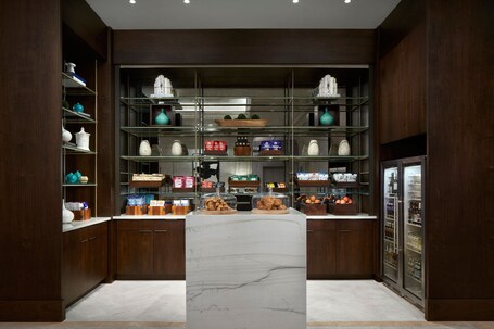 The Ritz Carlton, Pentagon City - Image 29