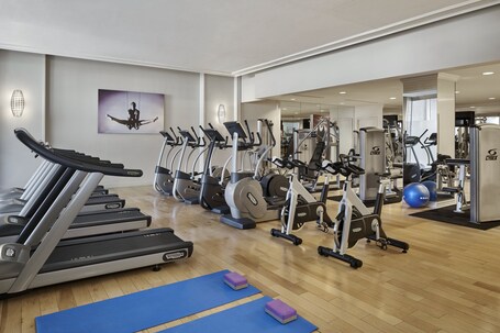 The Ritz Carlton, Pentagon City - Image 12