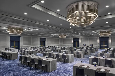The Ritz Carlton, Pentagon City - Image 33