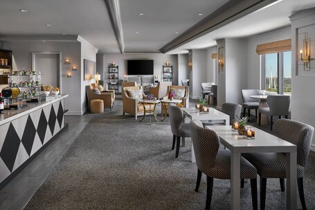 The Ritz Carlton, Pentagon City - Image 66