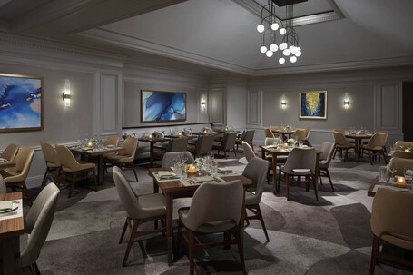 The Ritz Carlton, Pentagon City - Image 104