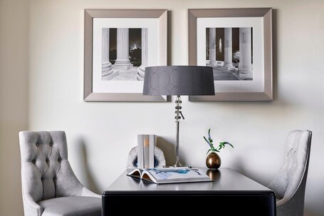The Ritz Carlton, Pentagon City - Image 51