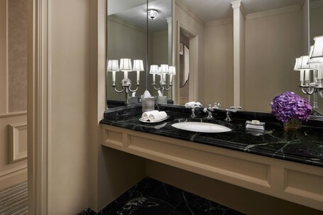 The Ritz Carlton, Pentagon City - Image 11