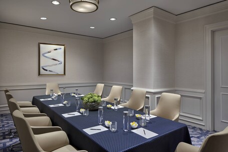 The Ritz Carlton, Pentagon City - Image 30