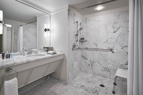 The Ritz Carlton, Pentagon City - Image 100