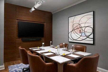 The Ritz Carlton, Pentagon City - Image 37