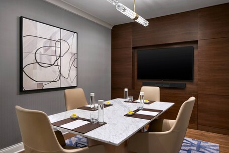 The Ritz Carlton, Pentagon City - Image 34