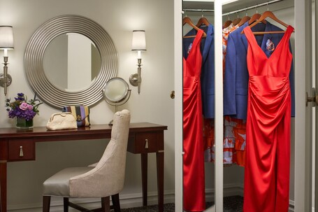 The Ritz Carlton, Pentagon City - Image 59