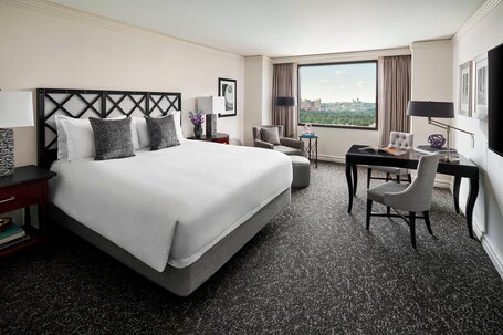 The Ritz Carlton, Pentagon City - Image 99