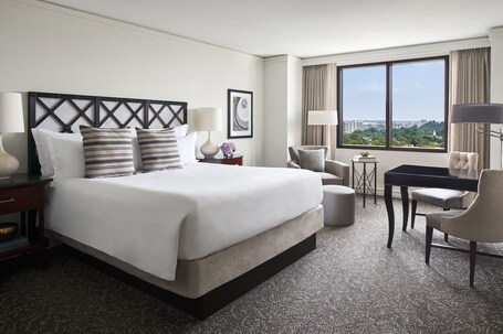 The Ritz Carlton, Pentagon City - Image 16
