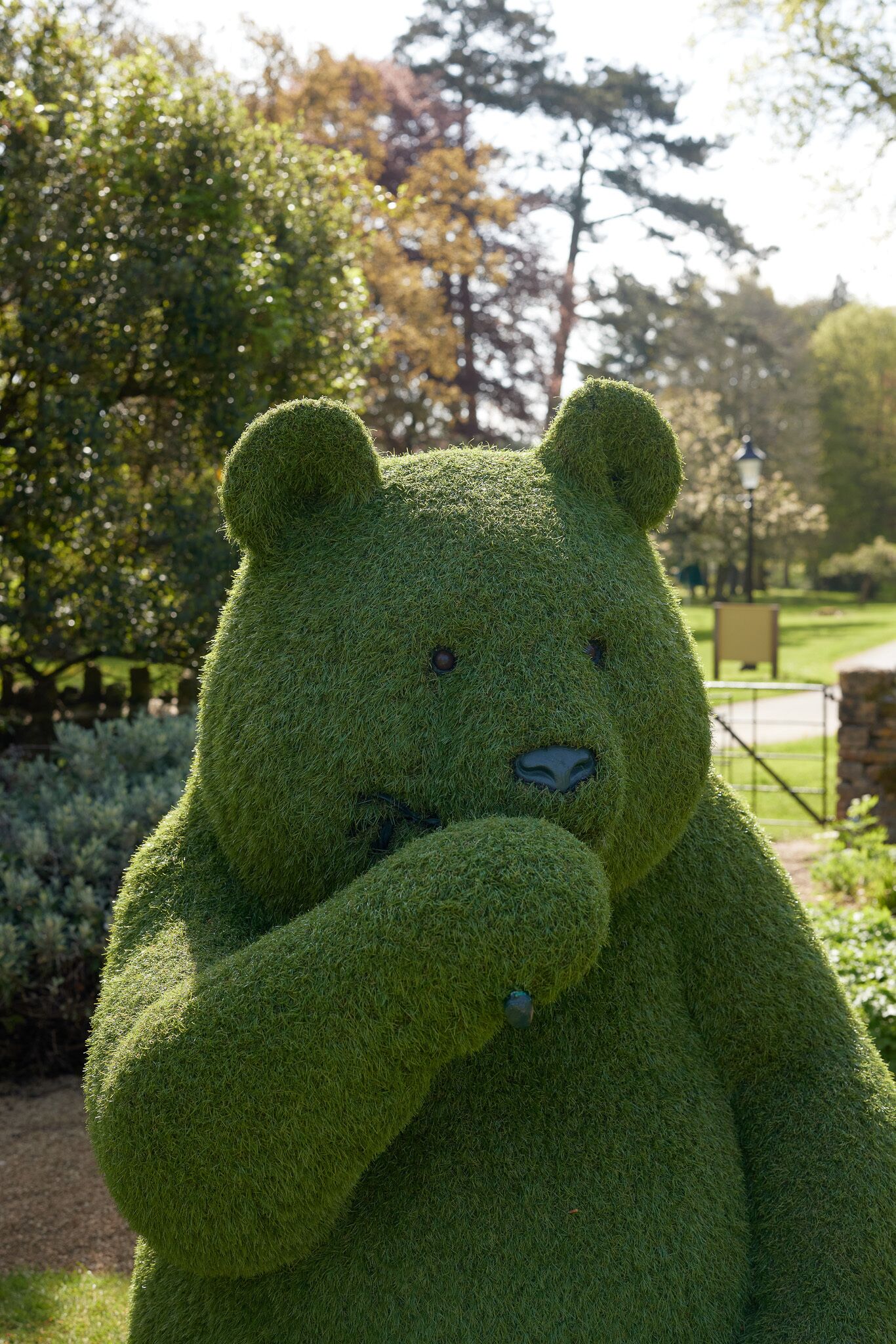 Foto - Homewood Hotel & Spa - Small Luxury Hotels of the World