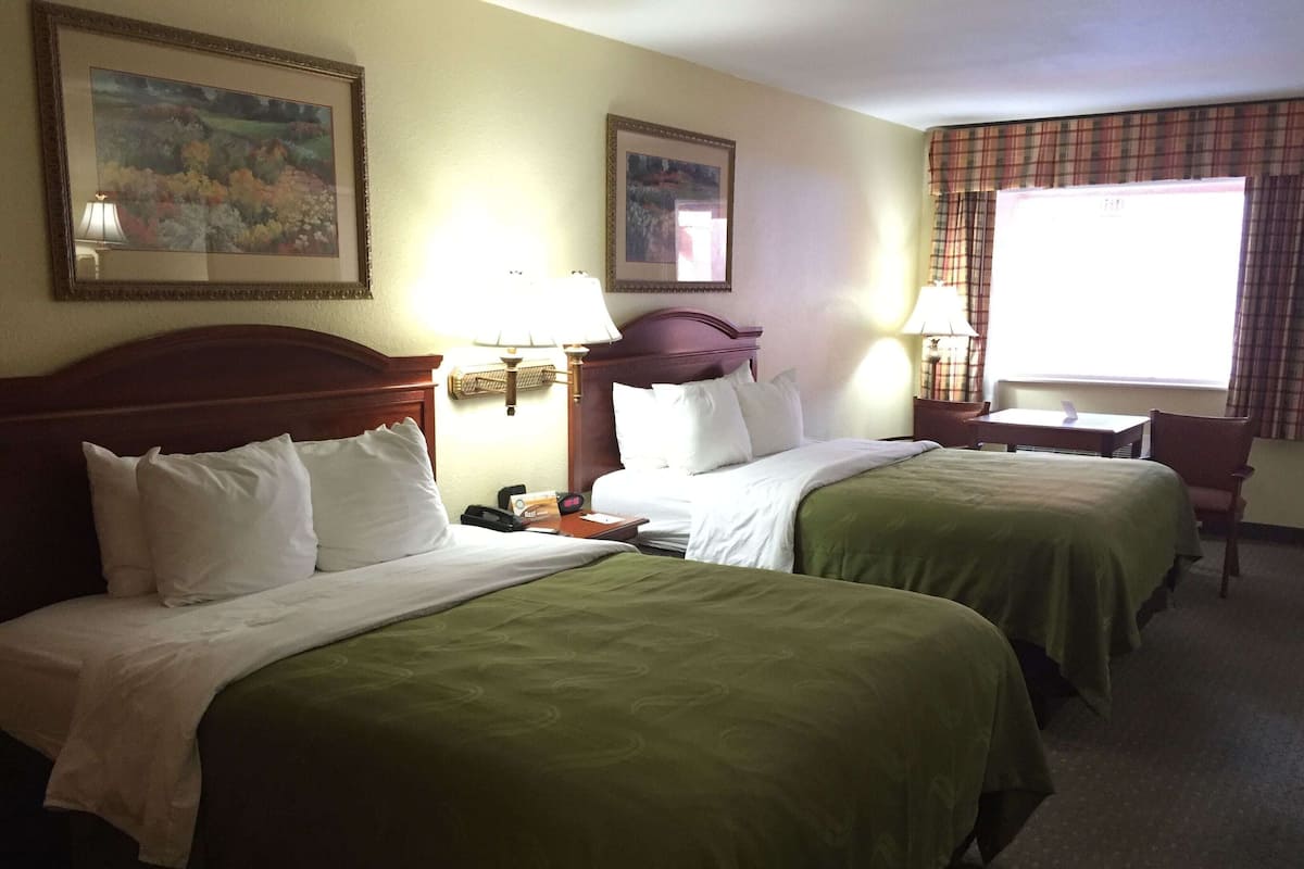 Sábanas de algodón egipcio y ropa de cama de alta calidad