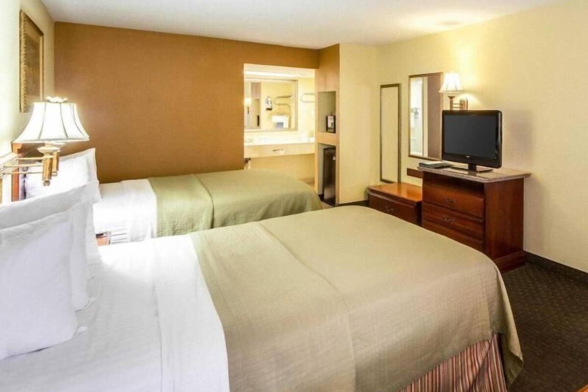 Sábanas de algodón egipcio y ropa de cama de alta calidad