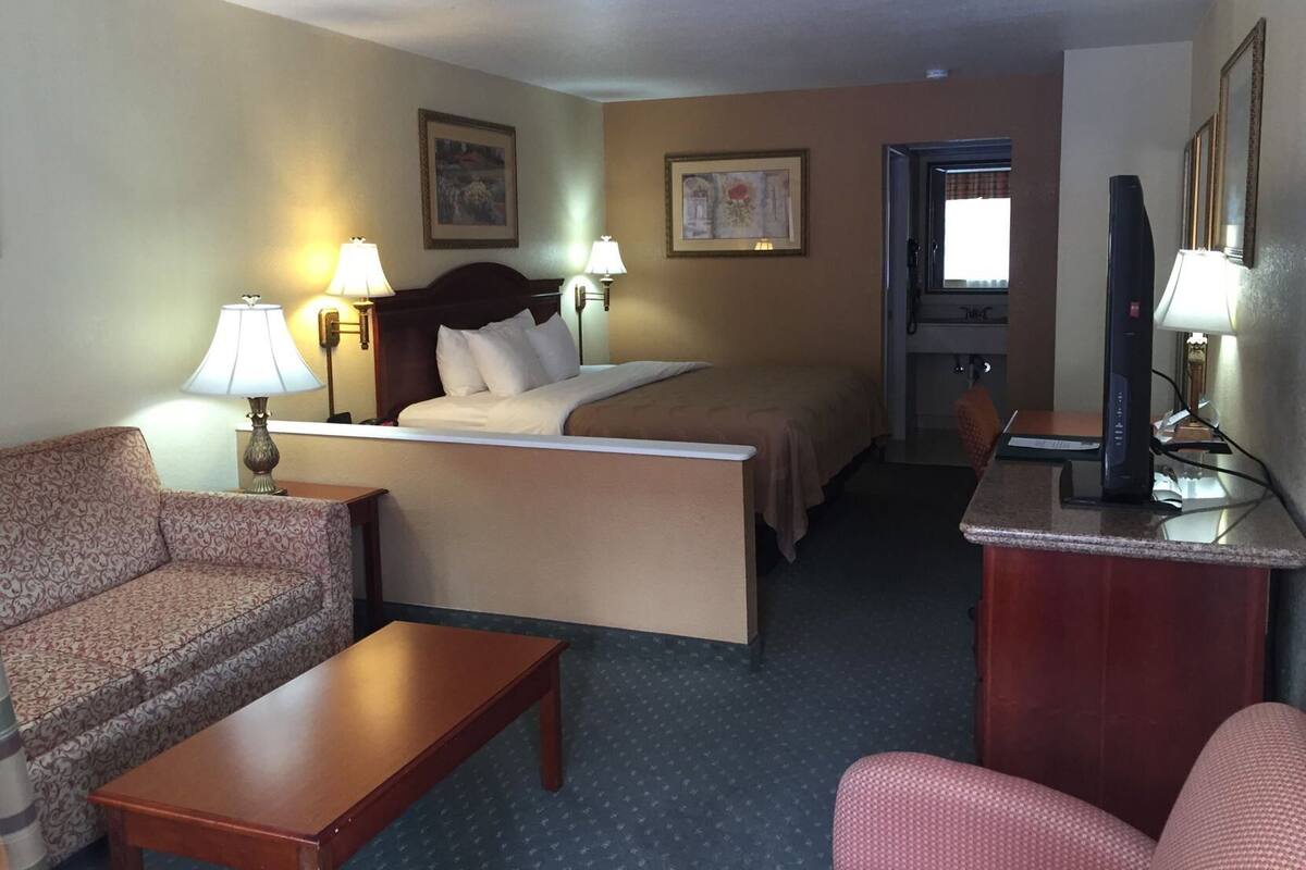 Sábanas de algodón egipcio y ropa de cama de alta calidad