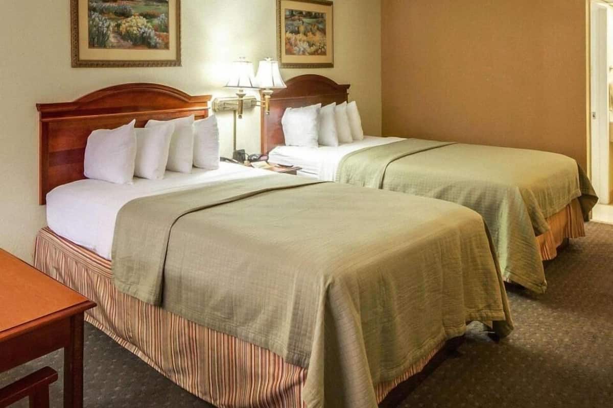 Sábanas de algodón egipcio y ropa de cama de alta calidad