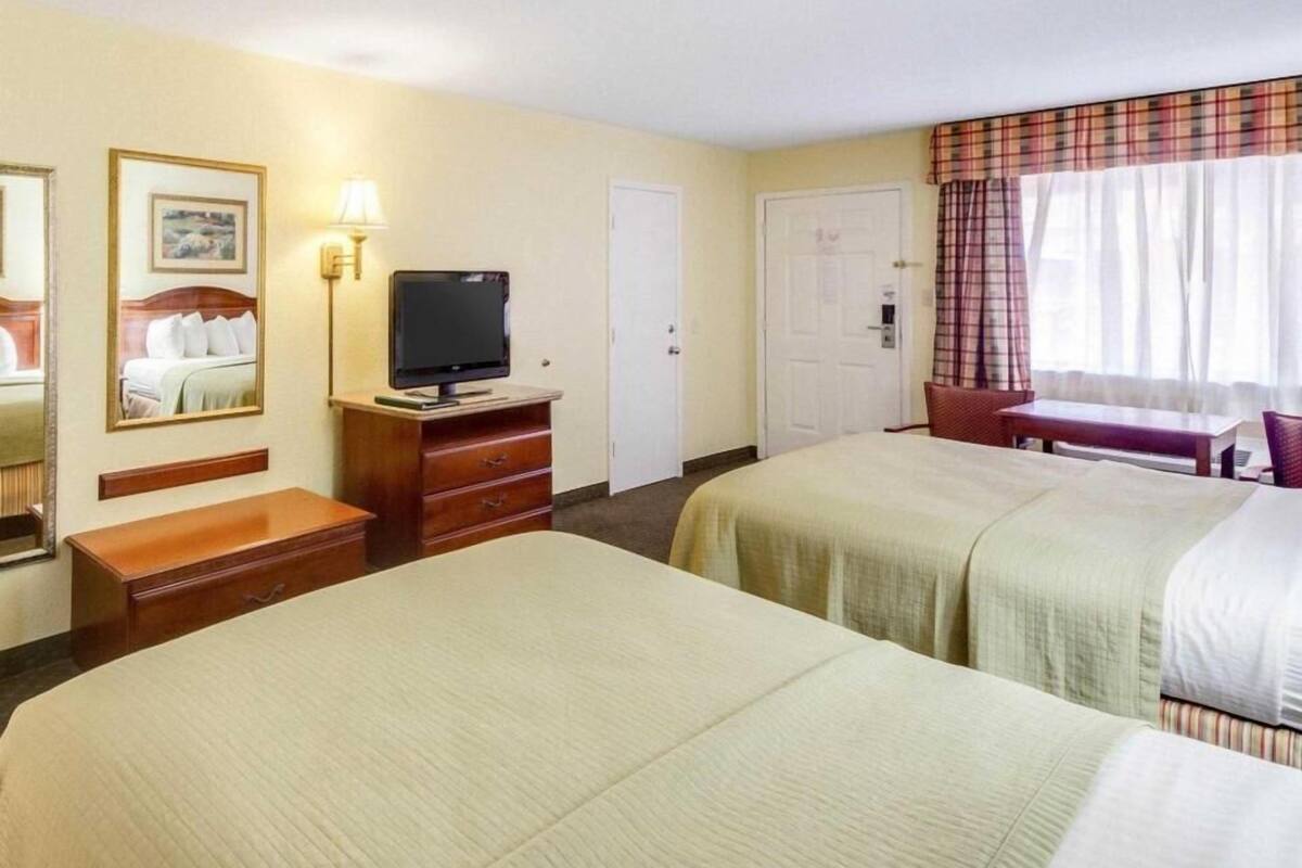 Sábanas de algodón egipcio y ropa de cama de alta calidad