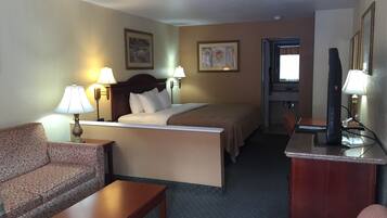 Egyptian cotton sheets, premium bedding, pillow-top beds