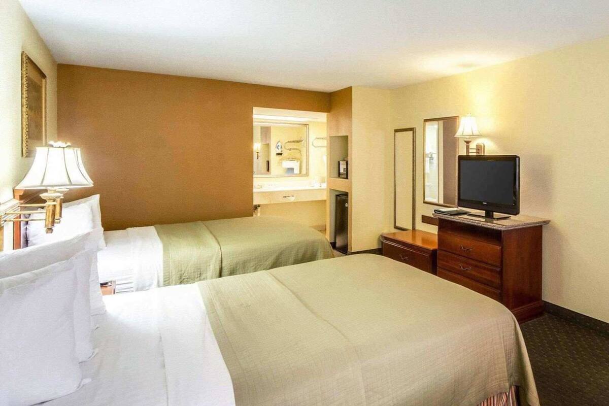 Sábanas de algodón egipcio y ropa de cama de alta calidad