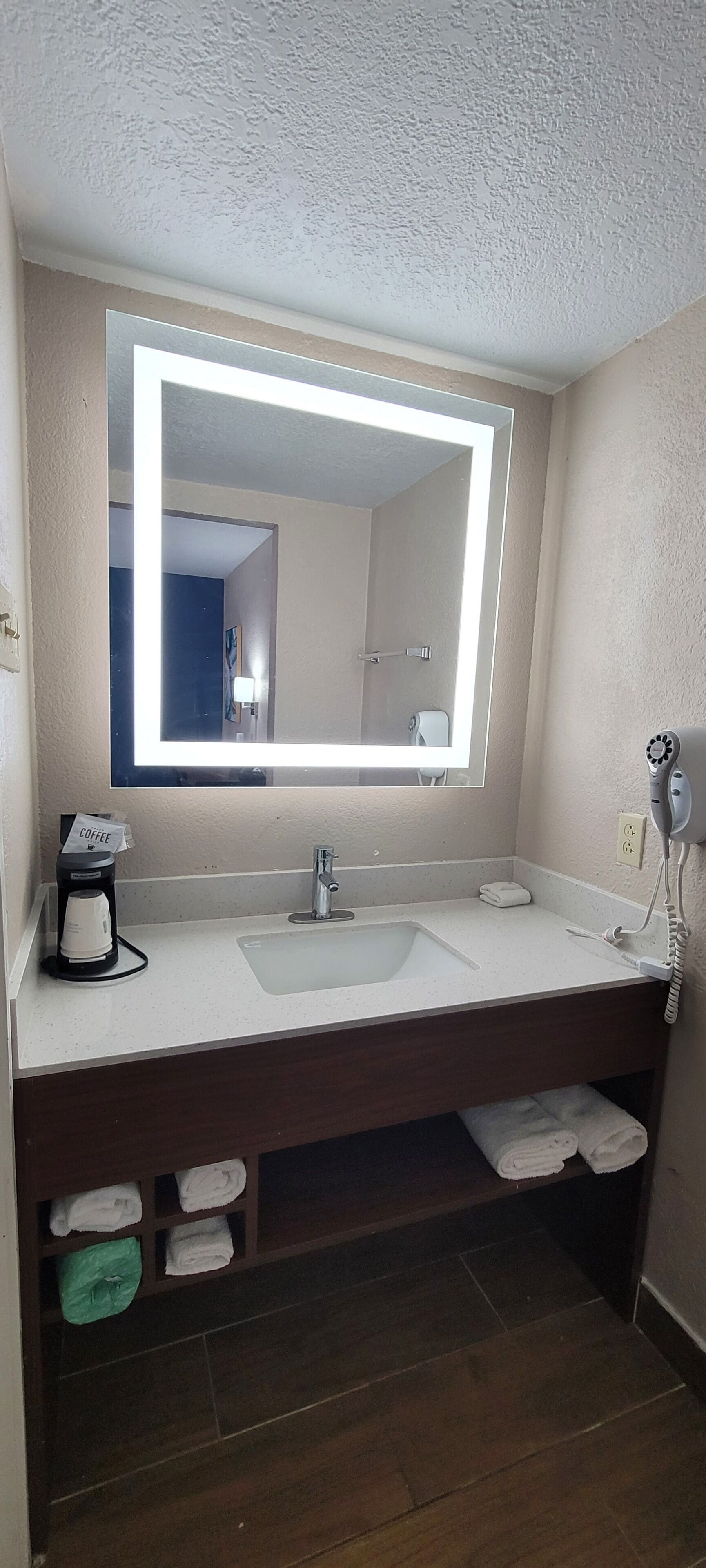 Foto - Baymont by Wyndham Abilene