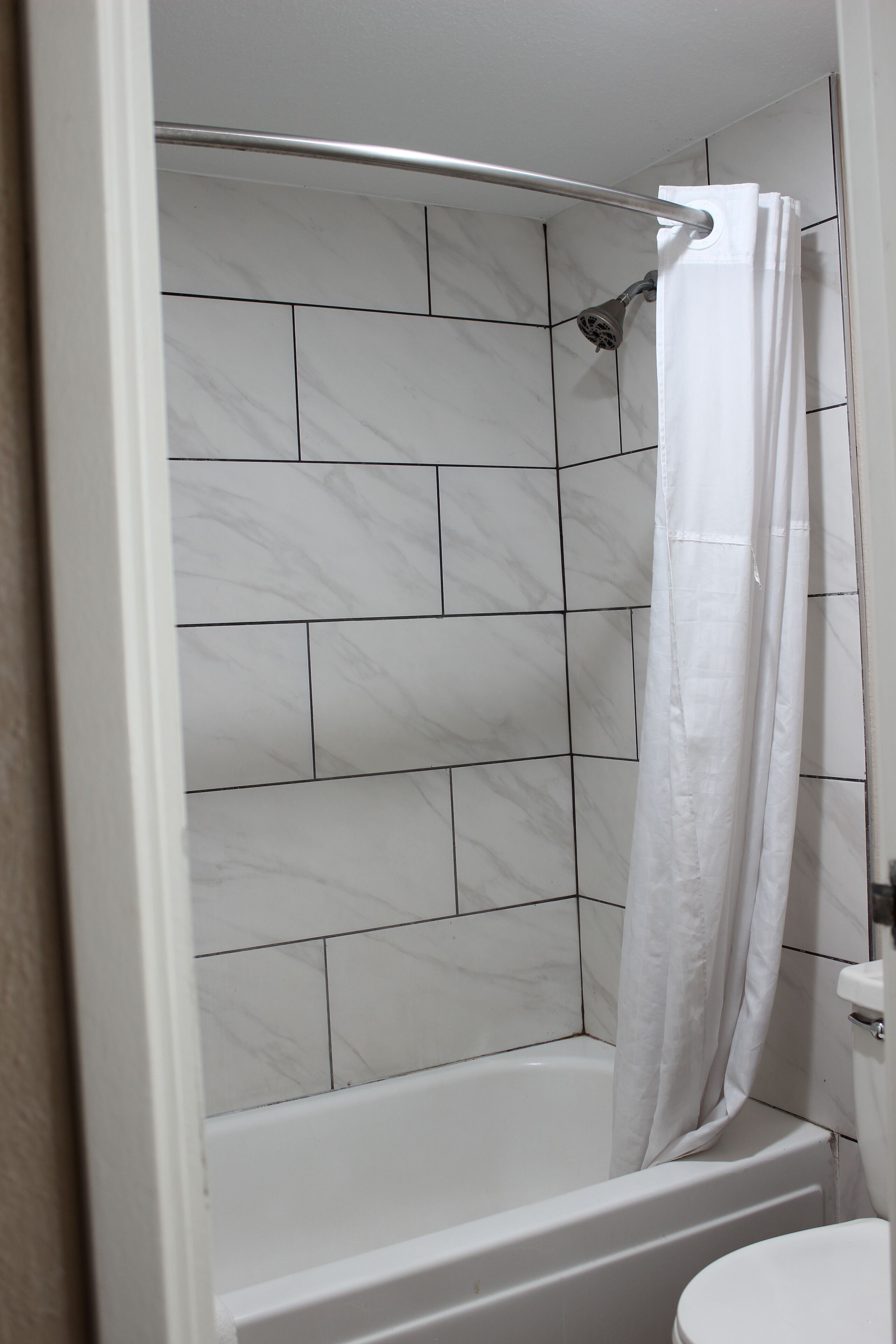 Foto - Baymont by Wyndham Abilene