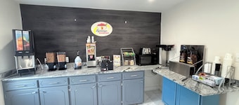 Super 8 by Wyndham Monticello AR