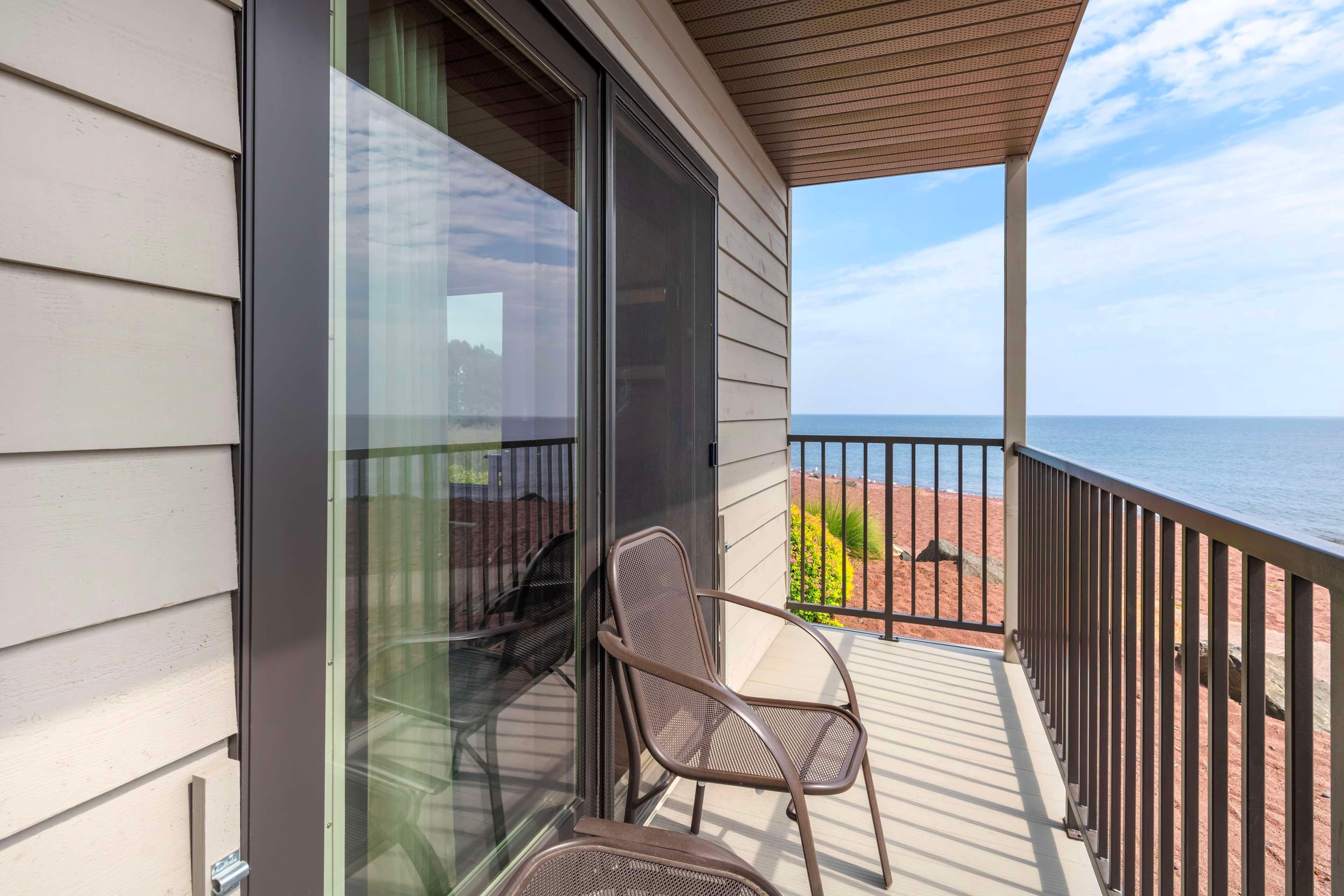 Desk, iron/ironing board, free WiFi, alarm clocks