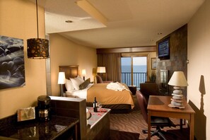 Free WiFi, alarm clocks - Best Western Plus Superior Inn (Grand Marais)