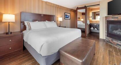 Best Western Plus Superior Inn