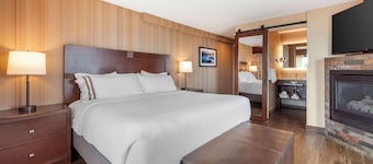 Best Western Plus Superior Inn