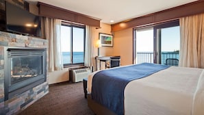 Unclassified image, 5 of 231, button - Best Western Plus Superior Inn (Grand Marais)