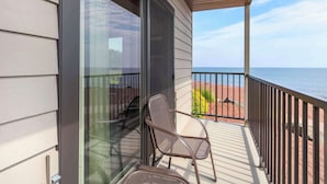 Unclassified image, 4 of 231, button - Best Western Plus Superior Inn (Grand Marais)