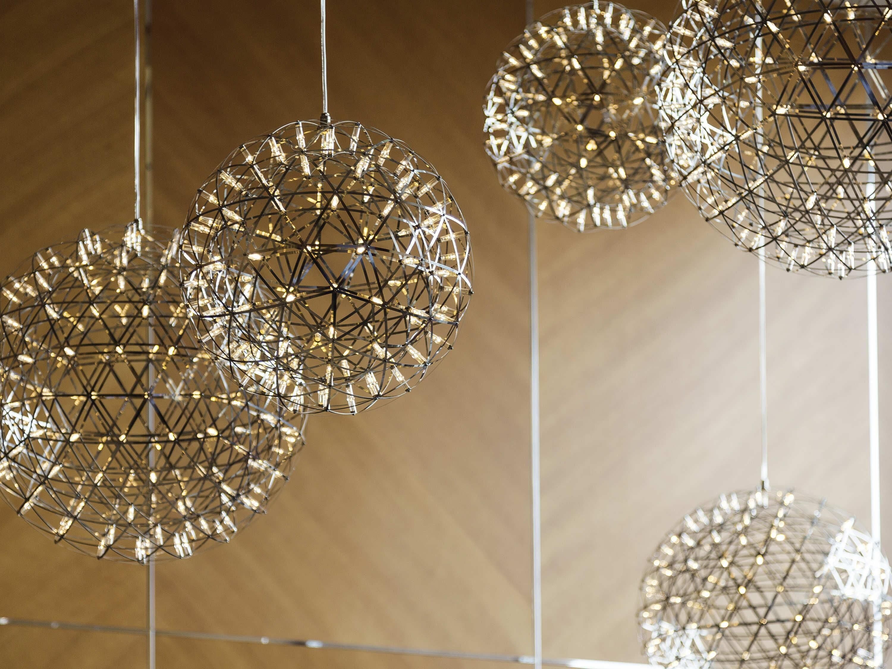 Foto - Mövenpick Zürich Regensdorf