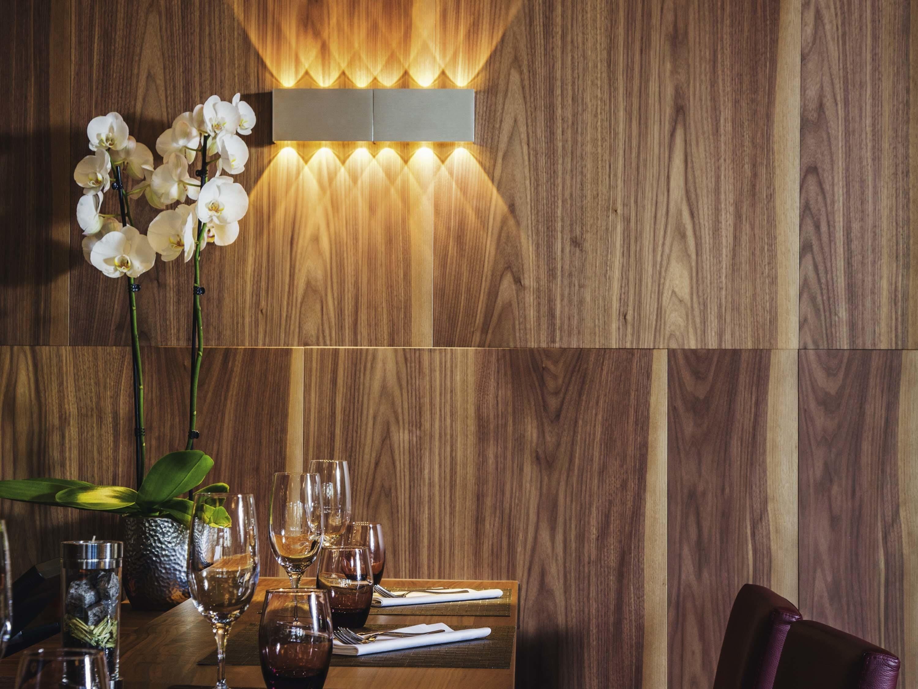 Photo - Mövenpick Hotel Zürich-Regensdorf