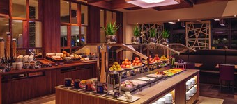 Mövenpick Hotel Zürich Regensdorf