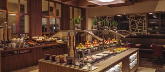 Mövenpick Hotel Zürich Regensdorf