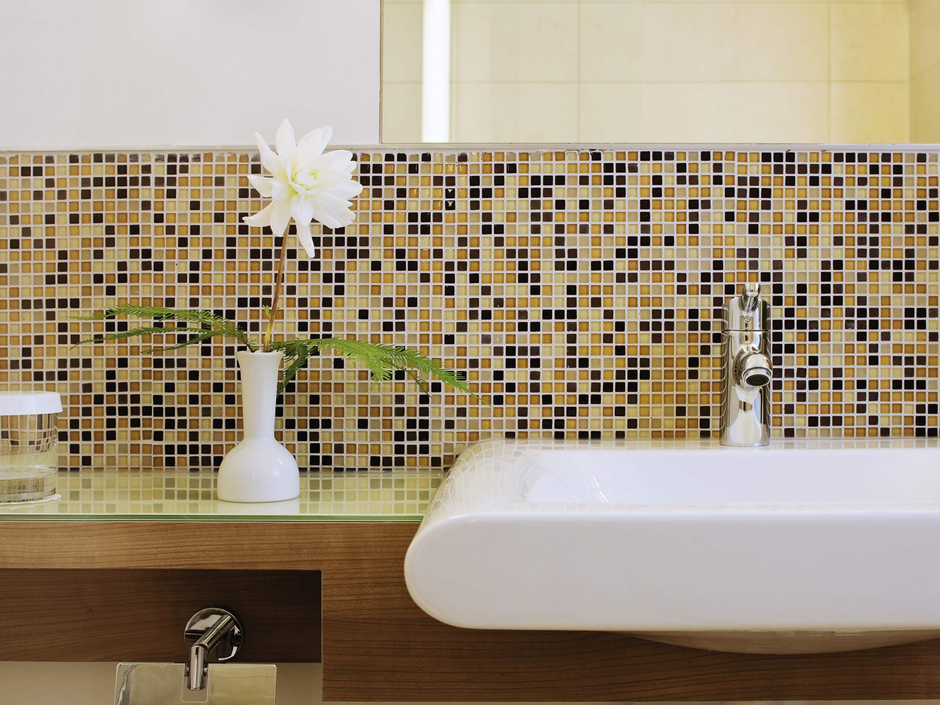 Photo - Mövenpick Hotel Zürich-Regensdorf