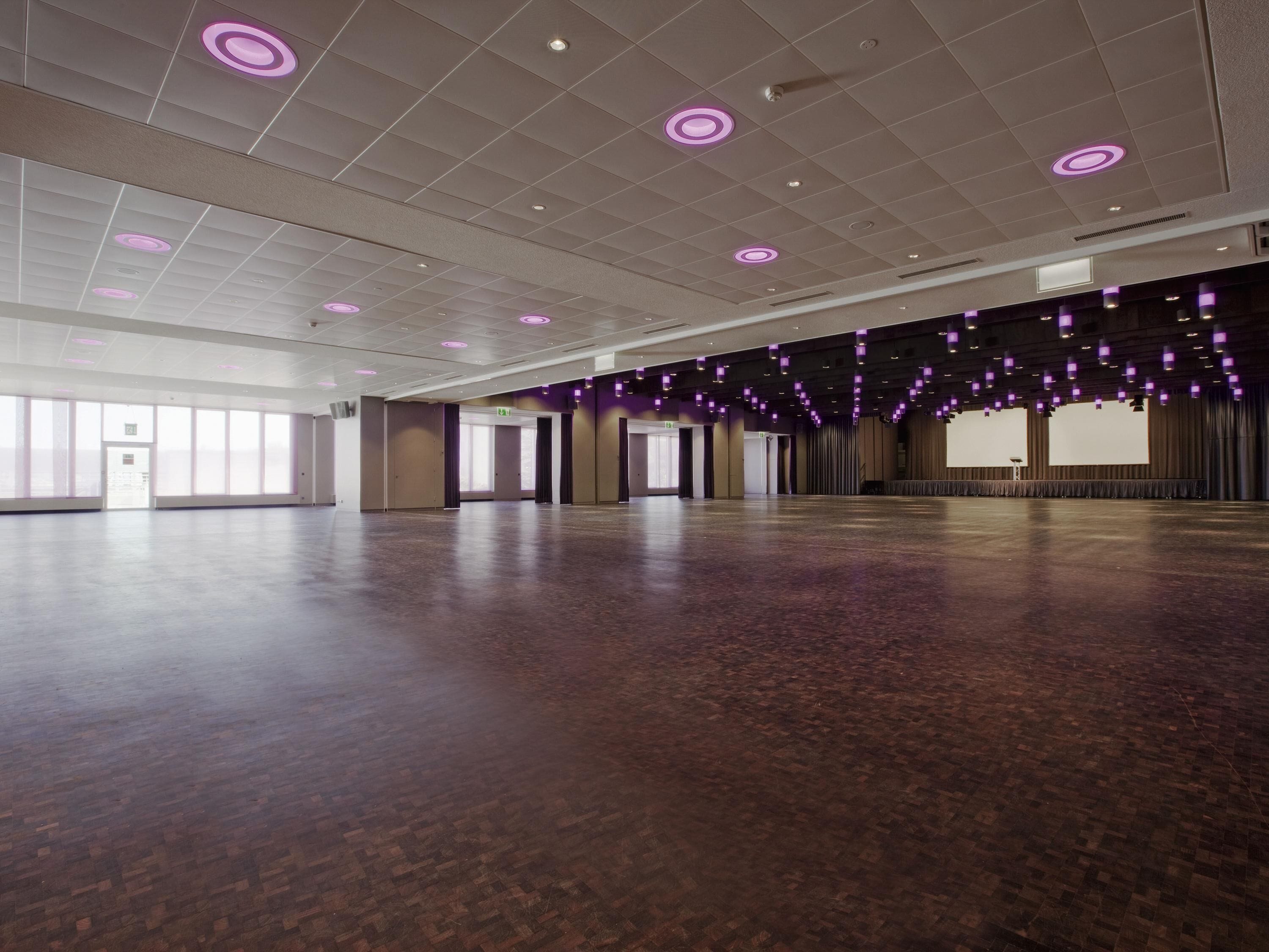 Photo - Mövenpick Hotel Zürich-Regensdorf