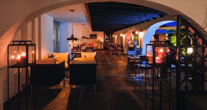 Mövenpick Hotel Zürich Regensdorf
