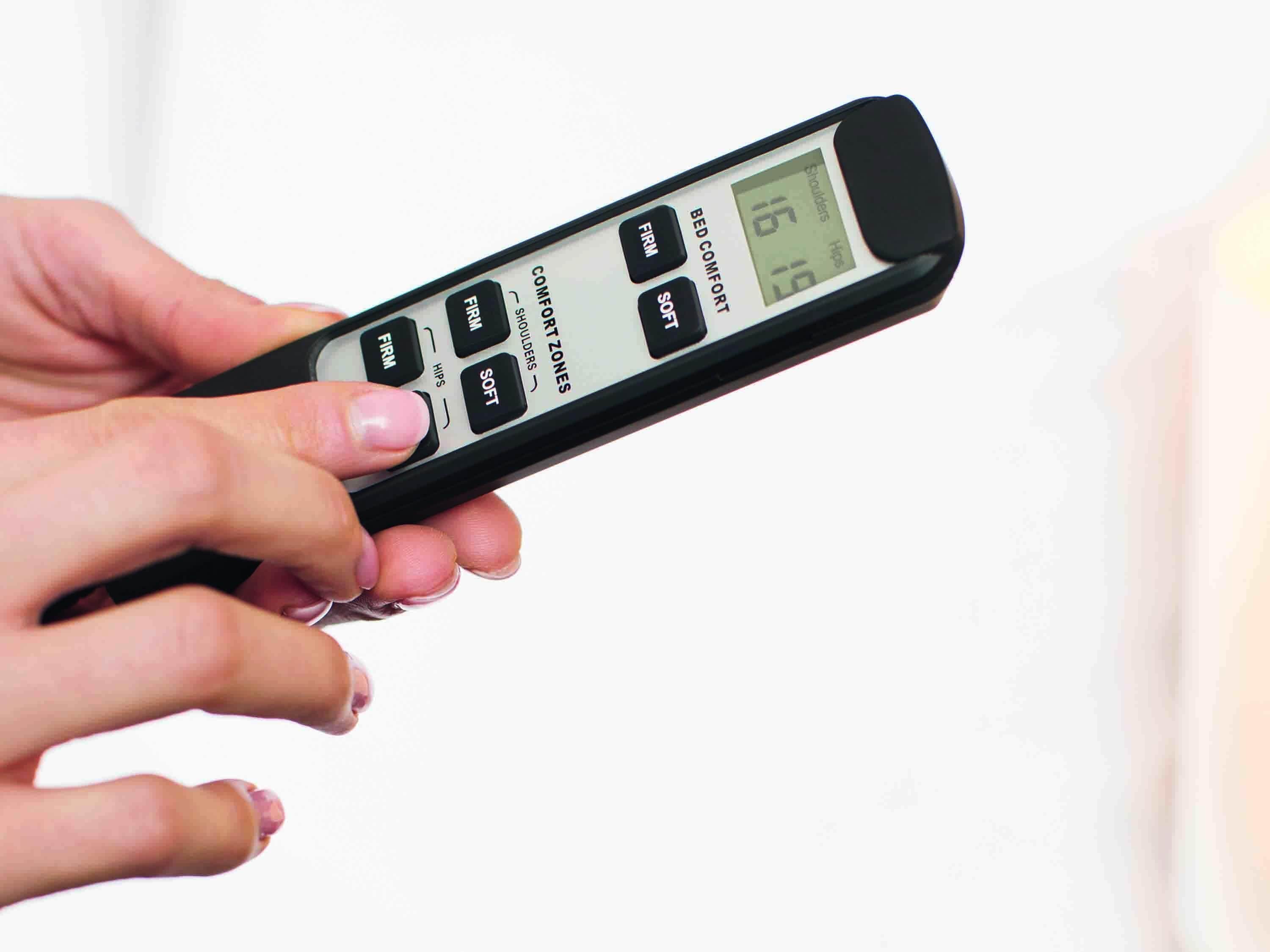 Photo - Mövenpick Hotel Zürich-Regensdorf