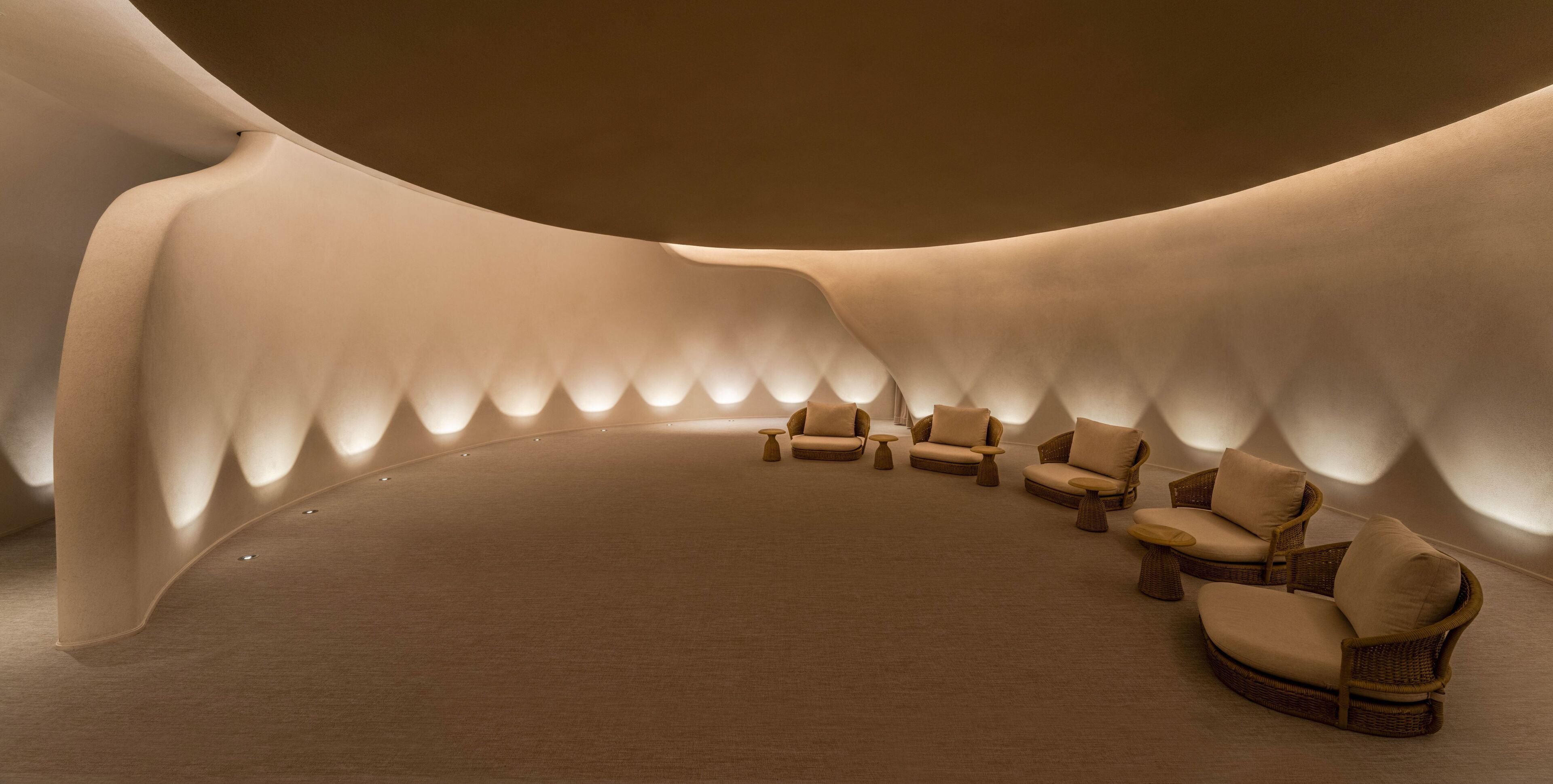 Foto - Dusit Thani Bangkok