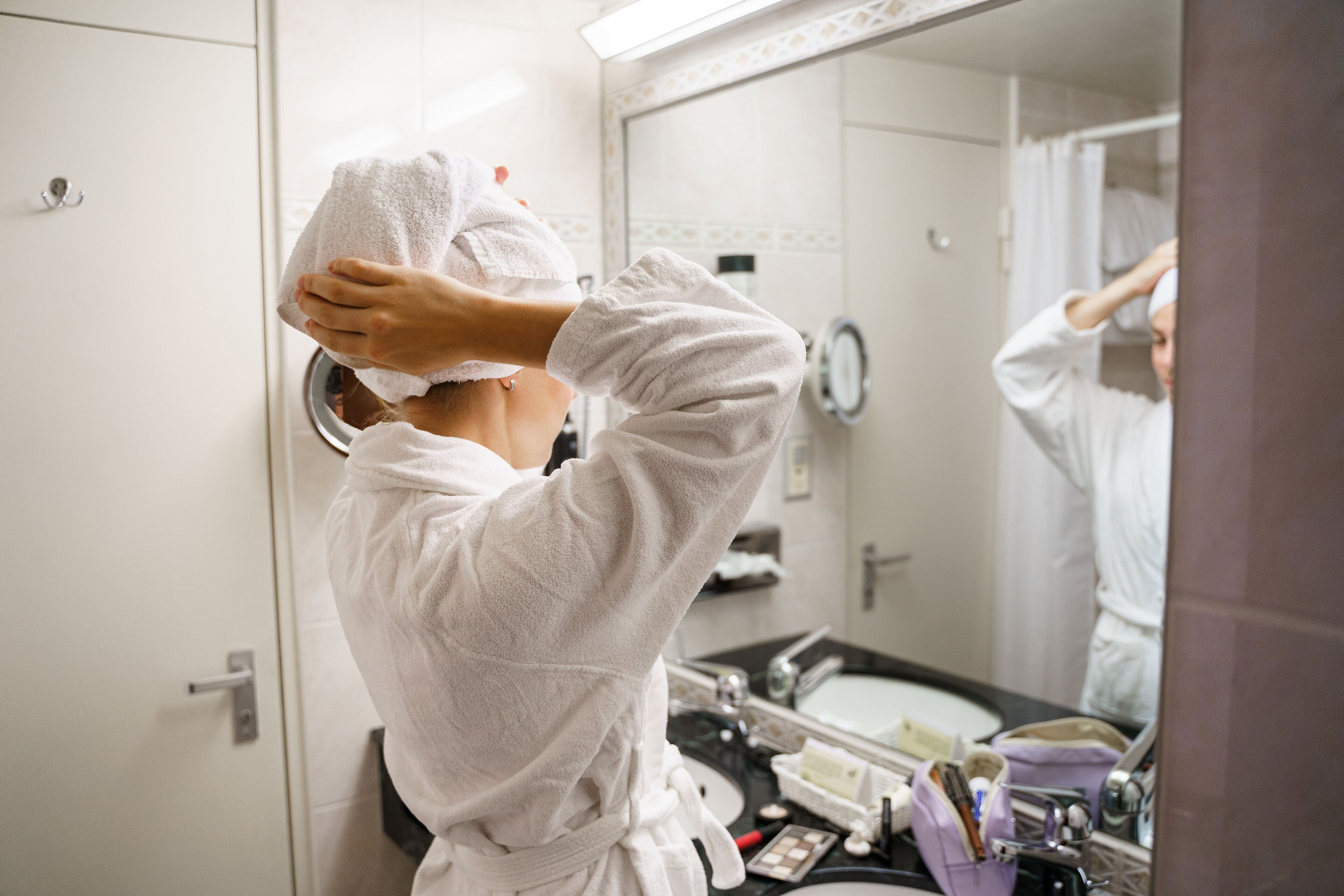 Photo - Continental Hotel Lausanne