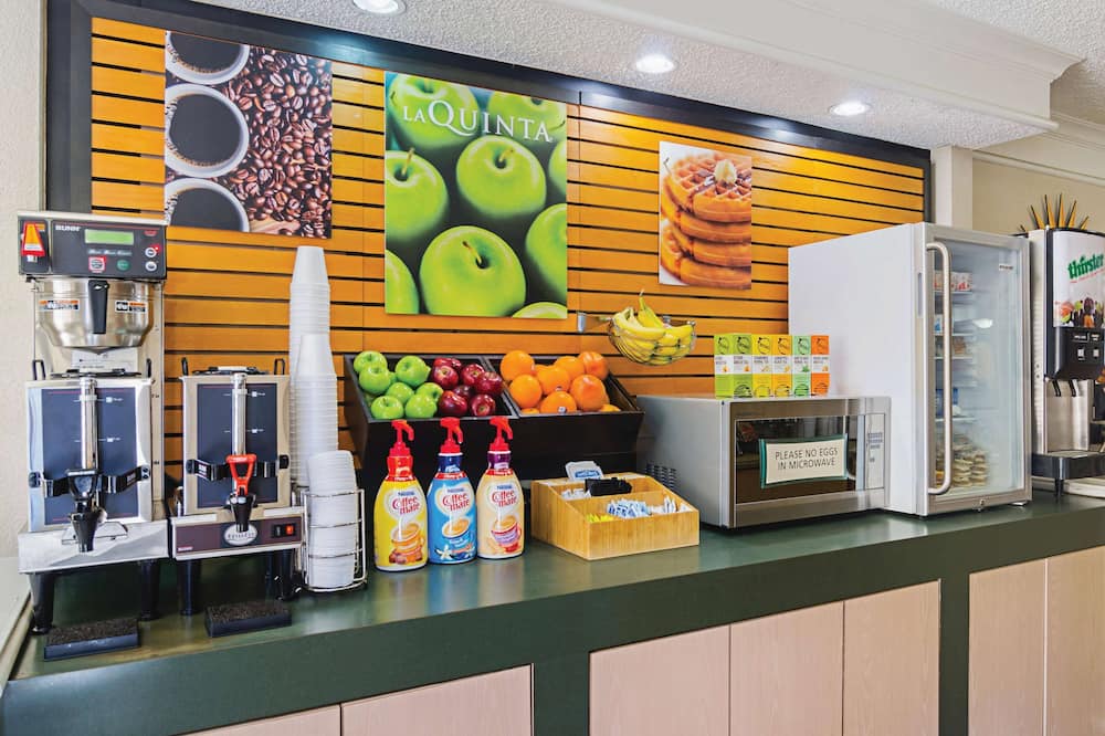 Ramada by Wyndham Westminster Denver