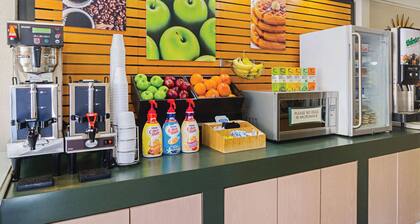 La Quinta Inn by Wyndham Denver Northglenn
