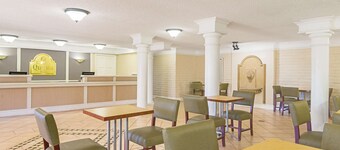 La Quinta Inn by Wyndham Denver Northglenn