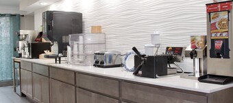Ramada by Wyndham Westminster Denver