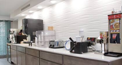 Ramada by Wyndham Westminster Denver