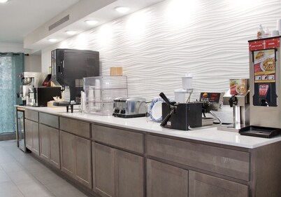Ramada by Wyndham Westminster Denver