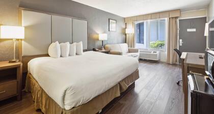 Ramada by Wyndham Houma