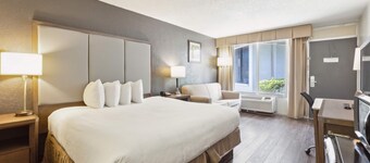 Ramada by Wyndham Houma